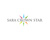 https://www.logocontest.com/public/logoimage/1445236318Sara Crown Star.png